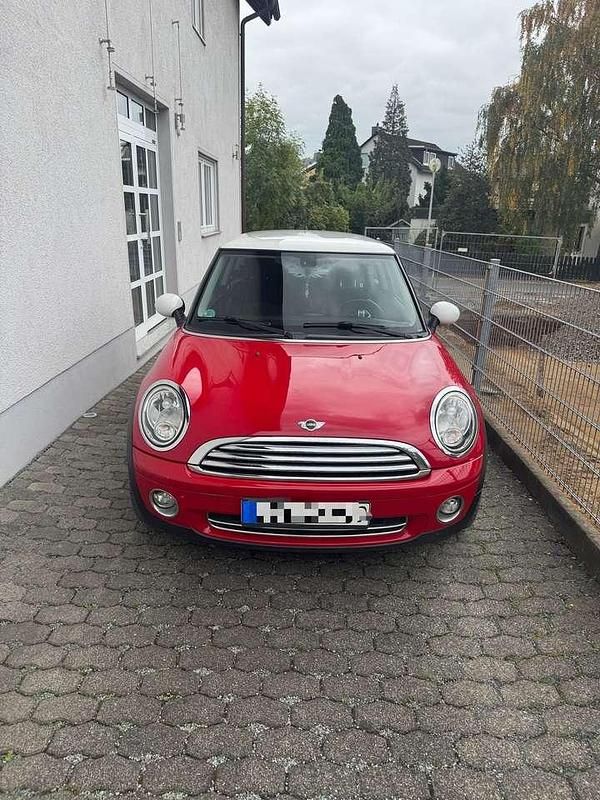 Bild 3/4