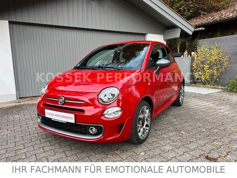 Bild 2/4