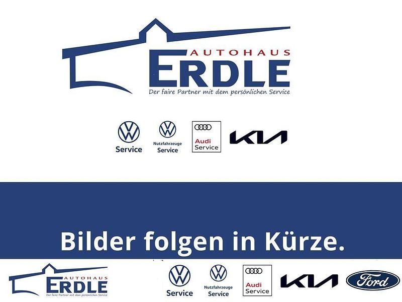 Exg) experience green m (gruen Gebraucht 2025 Kia Ceed Spirit Kleinwagen | 23.550 € (Guter Preis) - Bild 1/1