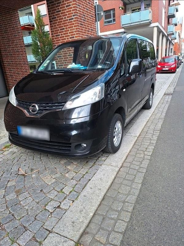 Bild 3/4