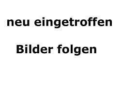 Gebraucht VW up! 65 PS (47 kW) 2021 Weiß Kleinwagen