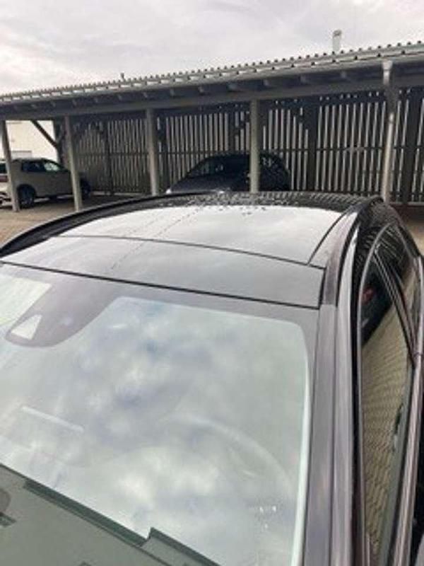Gebraucht Mercedes GLA180 StreetStyle 122 PS (89 kW) 2019 SUV