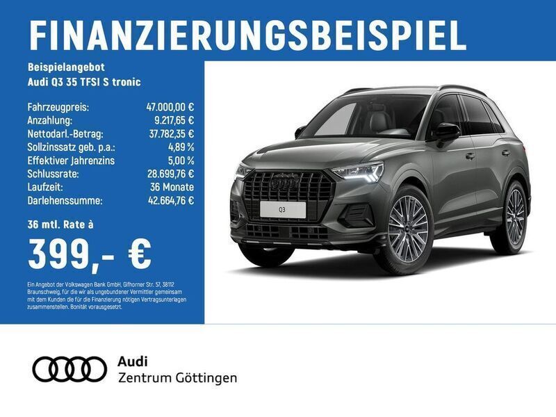 Bild 2/2