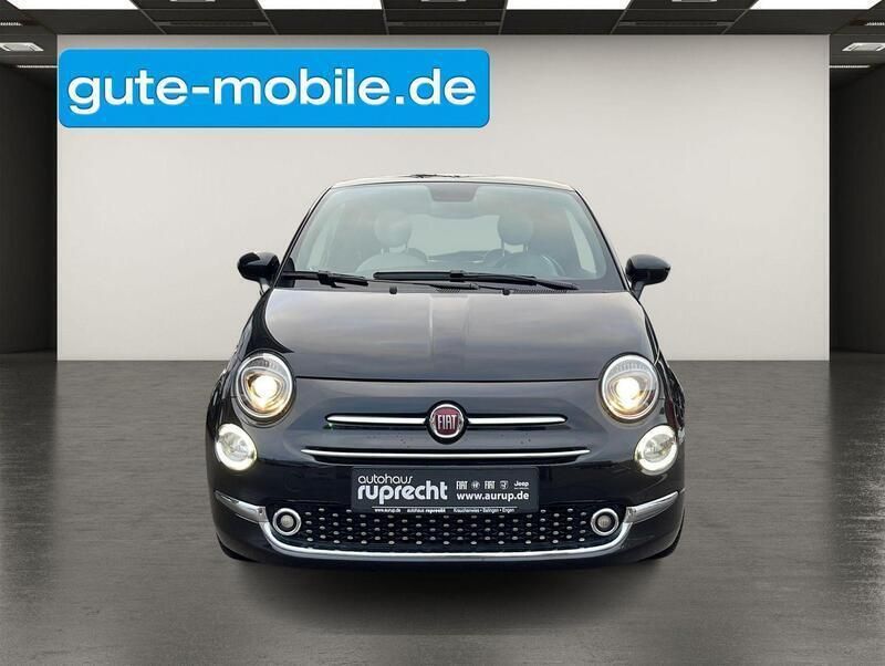 Bild 3