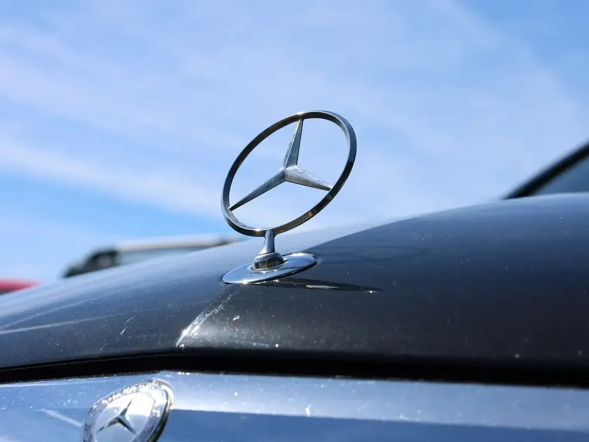 Brugt Mercedes E200 Avantgarde 184 HK (135 kW) 2010 Sort Stationcar