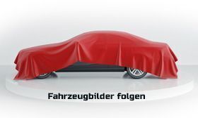 Neu 2025 Kia Sportage GT-Line SUV | 37.440 € (Guter Preis) - Bild 1/1