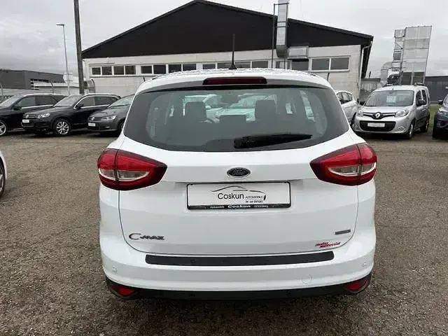 Occasion Renault Captur 91 ch (66 kW) 2019 Andere SUV
