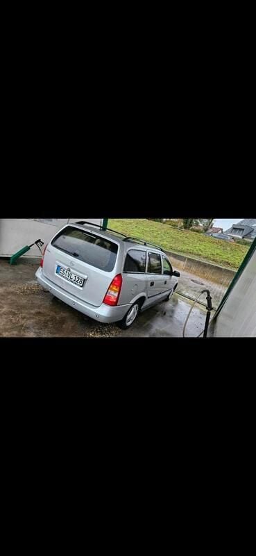 Bild 4/4
