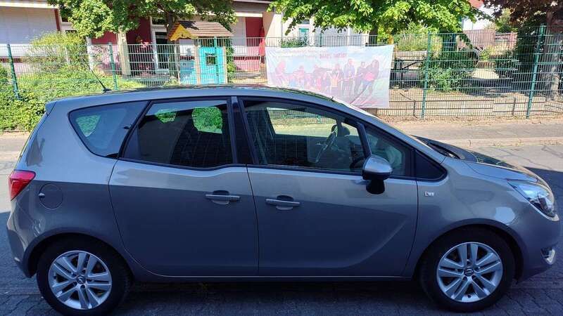 Bild 3/4