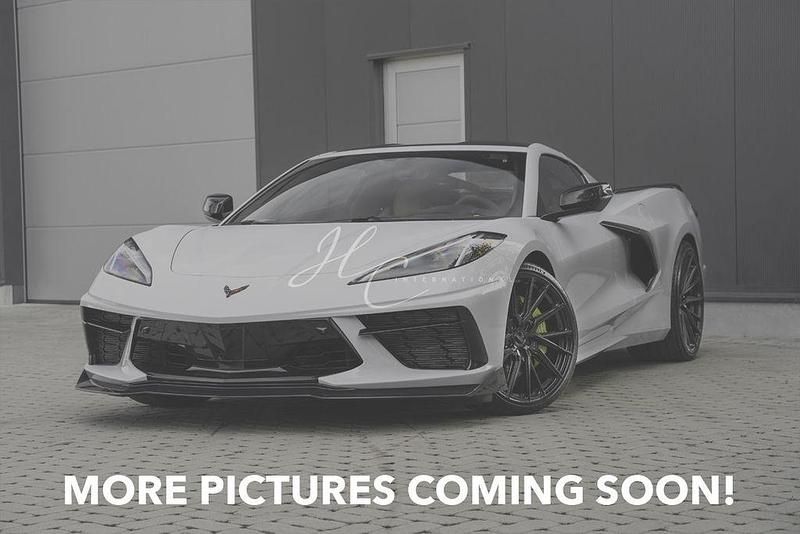 Gebraucht Dodge Ram 401 PS (294 kW) 2020 Schwarz Pickup