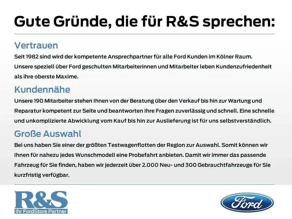 Używany Ford Kuga Titanium 151 KM (111 kW) 2021 Niebieski SUV