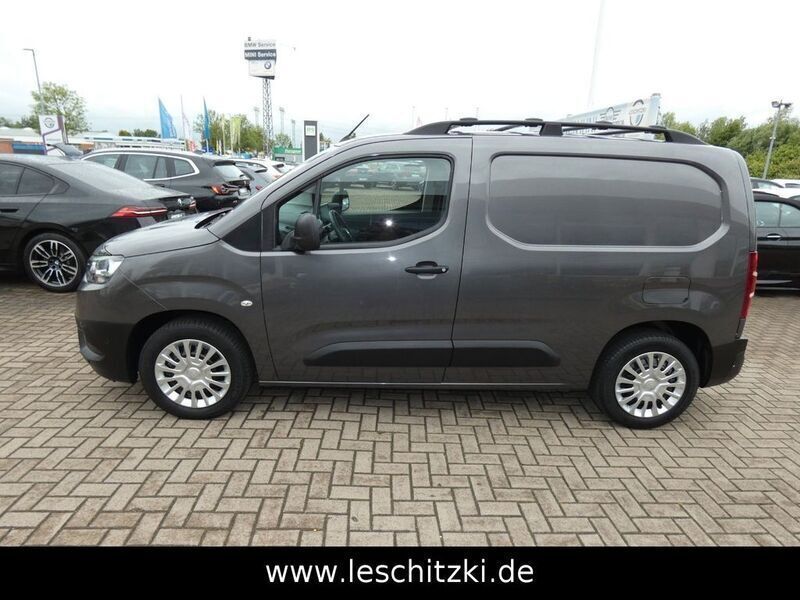 Bild 2/4