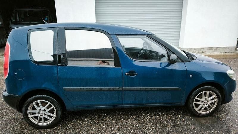 Bild 2/4