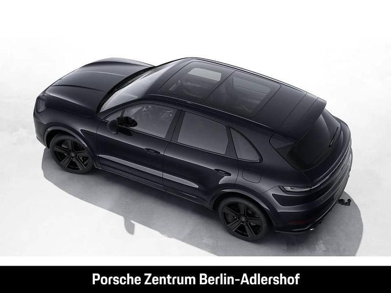 Bild 4/4