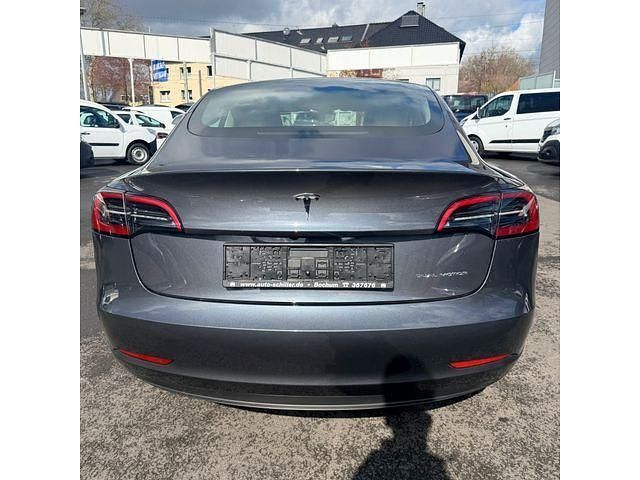 Gebraucht Tesla Model 3 324 kW (441 PS) 2023 Limousine