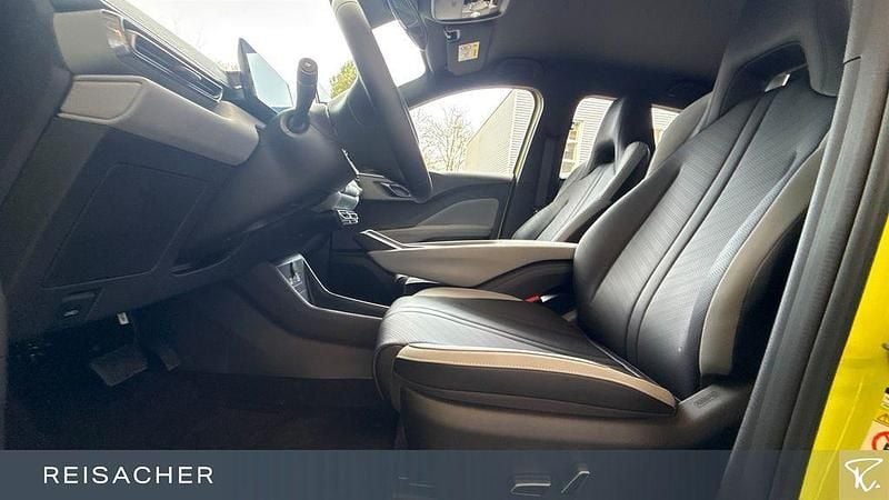 Neu BYD Dolphin Surf Boost 114 kW (156 PS) 2026 Kleinwagen