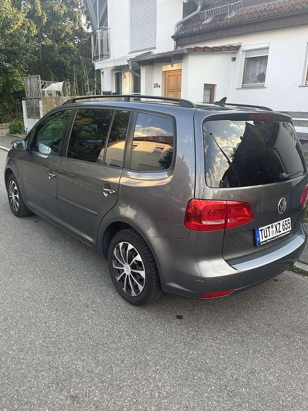 Bild 3/4