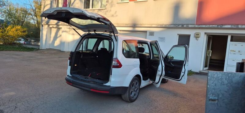 Bild 4/4