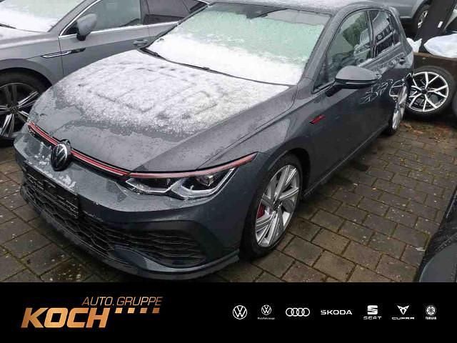 Gebraucht VW Golf VIII GTI Clubsport 301 PS (221 kW) 2024