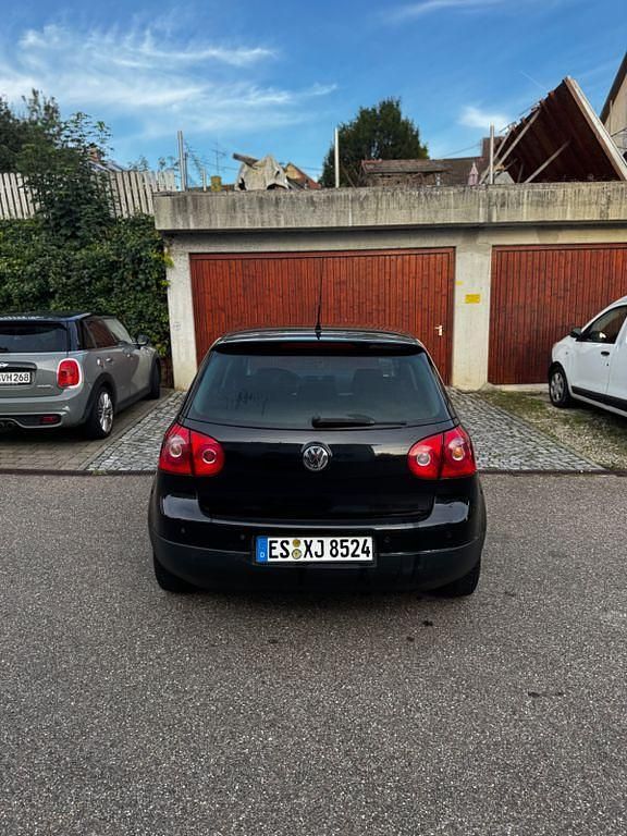 Bild 3/4