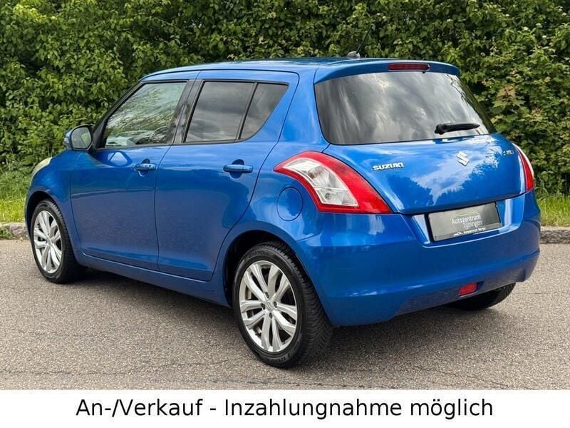 Bild 4/4