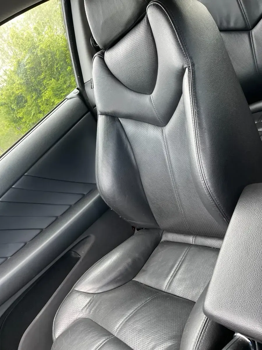 Occasion Alfa Romeo GT 150 ch (110 kW) 2006 Rouge Coupé