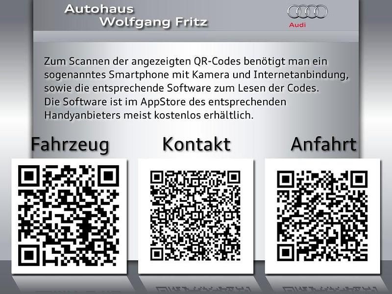 Beige Neu 2025 Cupra Tavascan Endurance SUV | 51.450 € (Teuer) - Bild 1/1