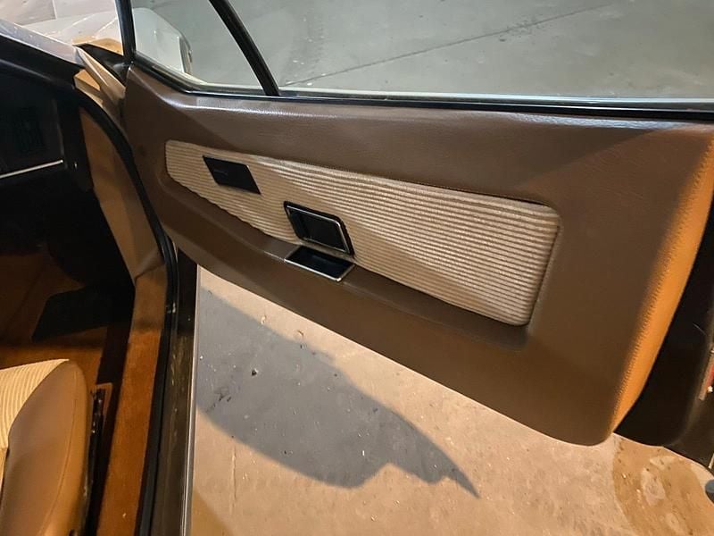 Gebraucht Lotus Eclat 160 PS (117 kW) 1977 Weiß Coupé