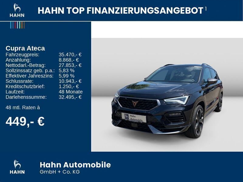 Bild 2/2