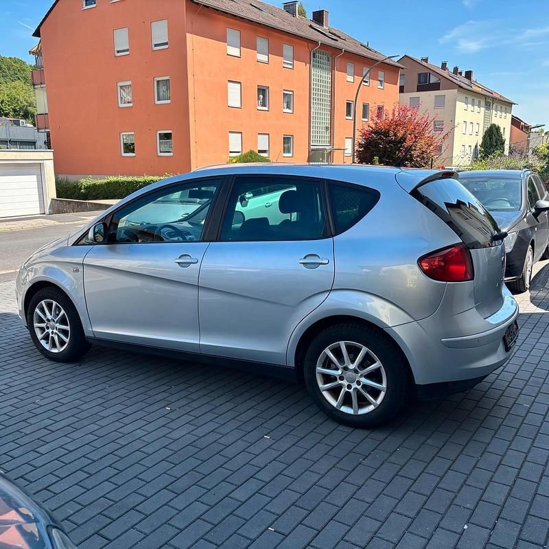 Bild 4/4