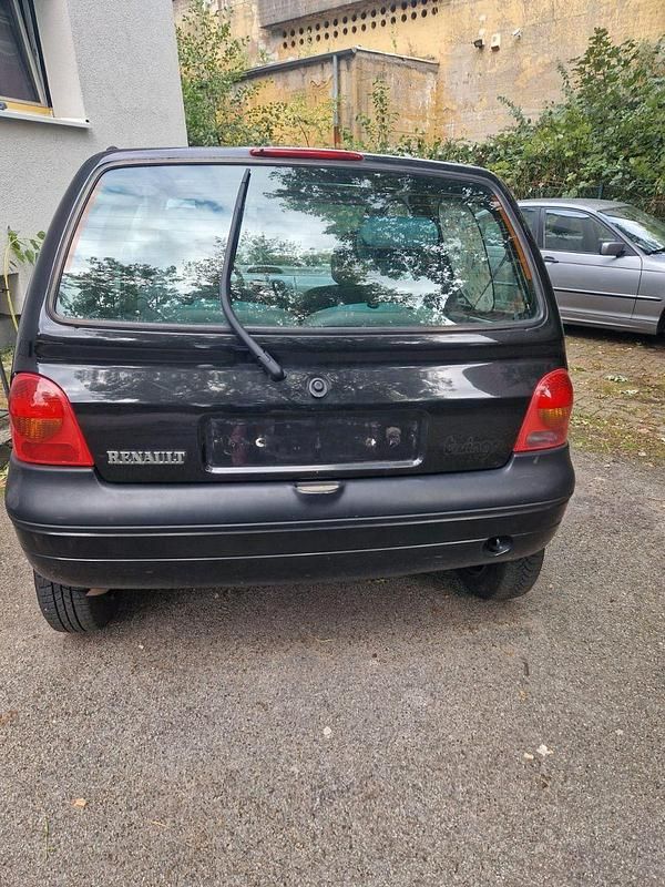 Bild 4/4