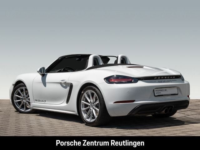 Bild 3/4