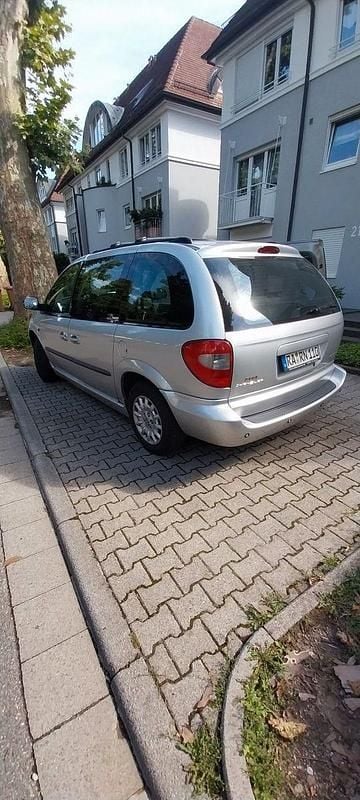 Bild 4/4