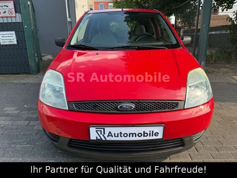 Bild 3/4