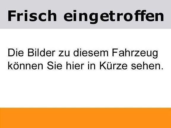 Shimmering silver metallic Gebraucht 2022 Toyota Yaris Hybrid Basis | 17.980 € (Superpreis) - Bild 1/2
