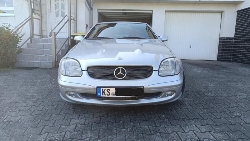 Bild 2/4