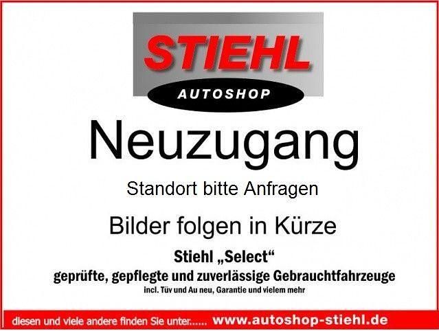 Gebraucht Subaru Forester Comfort 150 PS (110 kW) 2024 Weiß SUV