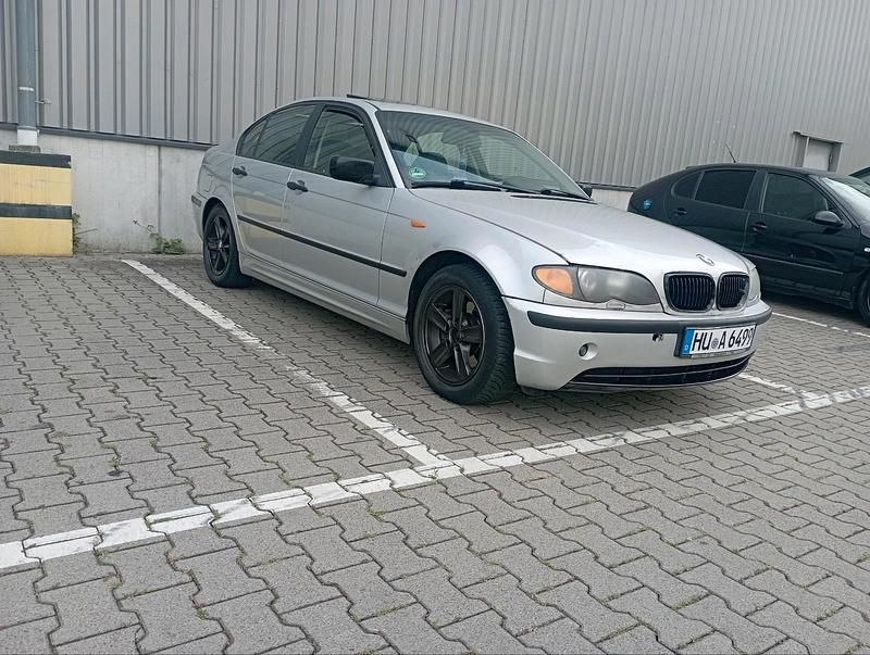 Bild 3/4