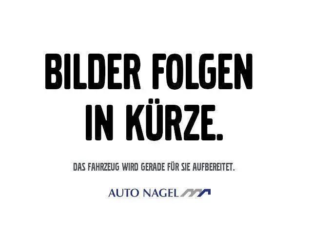 Neu Volvo XC40 Plus 197 PS (144 kW) 2026 Grau SUV