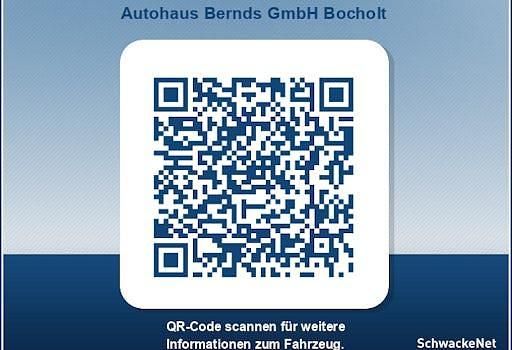 Neu Renault Captur Techno 140 PS (102 kW) 2025 Blau SUV