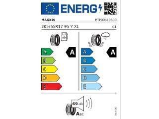 Neu BMW 120 170 PS (125 kW) 2026 Schwarz Kleinwagen