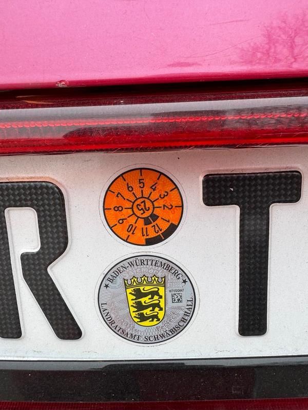 Gebraucht Audi 80 174 PS (127 kW) 1993 Cabrio