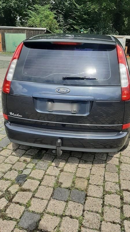Bild 4/4