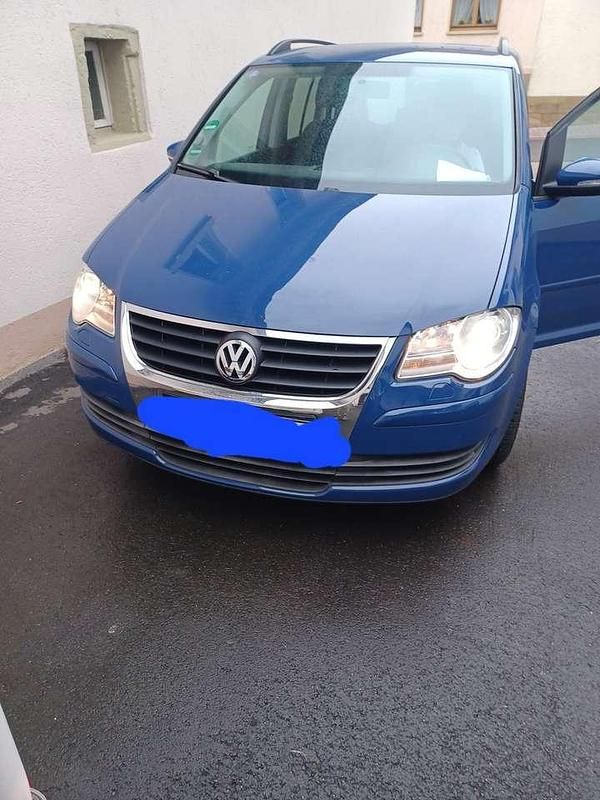 Bild 2/4