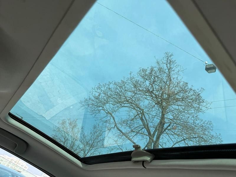 Gebraucht Renault Clio II 75 PS (55 kW) 2002 Grau Kleinwagen