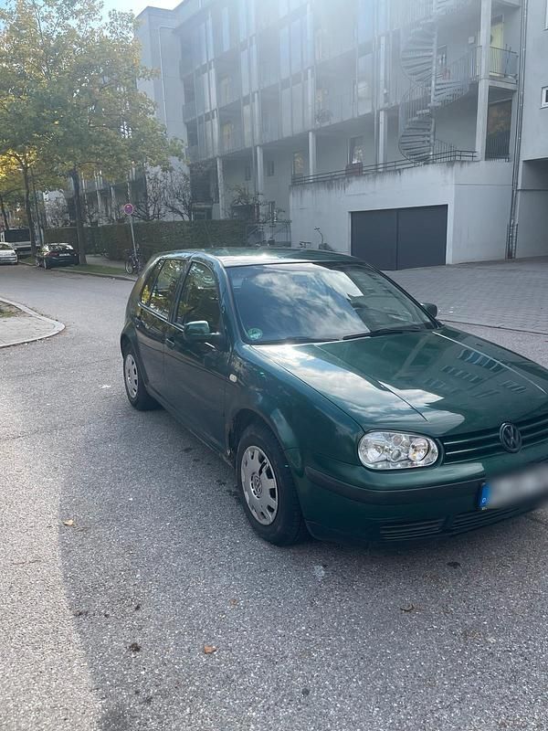 Bild 3/4