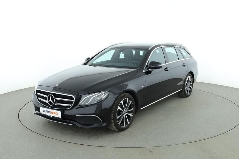Occasion Mercedes E200 Avantgarde 211 ch (155 kW) 2019 Break