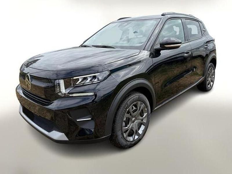 Andere Neu 2025 Citroën C3 Kleinwagen | 18.797 € (Fairer Preis) - Bild 1/1