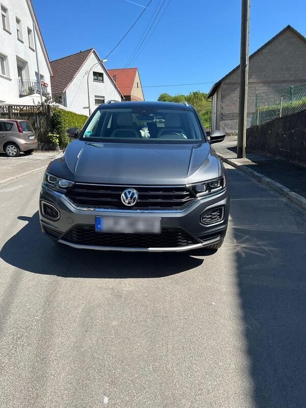 Bild 2/4
