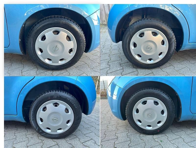 Bild 3/4